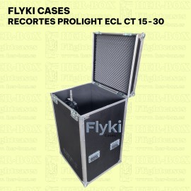 RECORTE PROLIGHT ECL CT 15-30