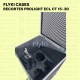 RECORTE PROLIGHT ECL CT 15-30