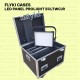 Led panel prolight ECLTWCJR