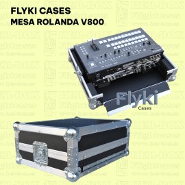 Mesa Rolanda V800
