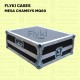 Mesa Chamsys MQ6O