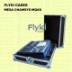 Mesa Chamsys MQ6O